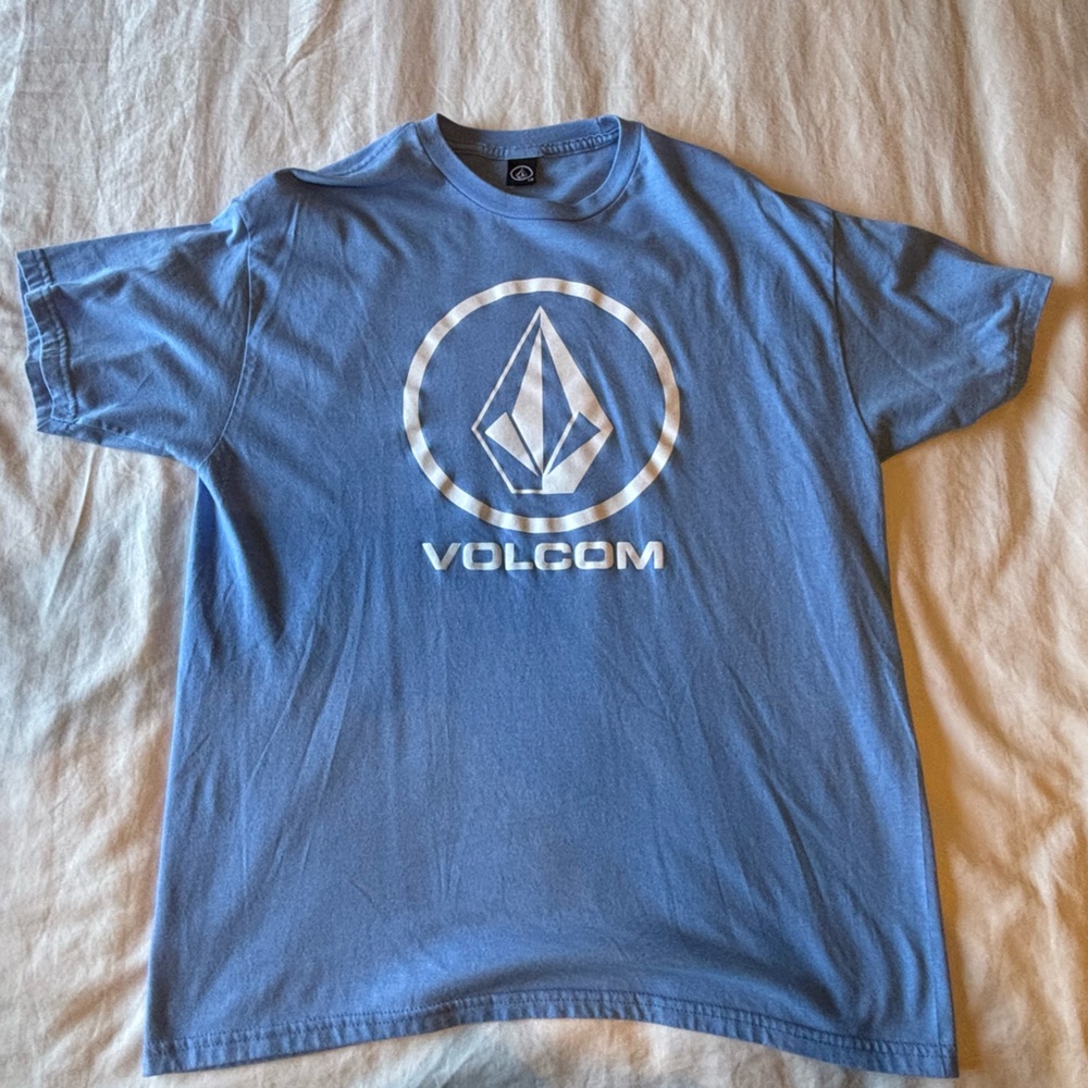 Volcom